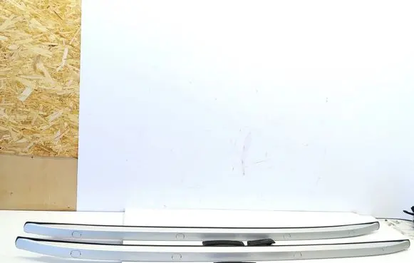 KIA Sportage Roof bar rail 87287D9000 87277D9000