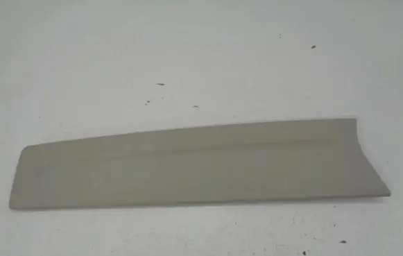 Citroen C4 II Picasso Other sill/pillar trim element