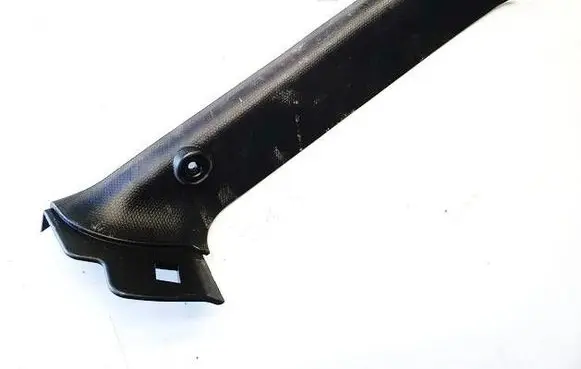 BMW i3 Other interior part 7315765 165234.10