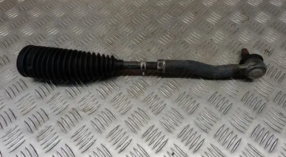 Toyota C-HR I Steering tie rod 45047F9010 45510F4020