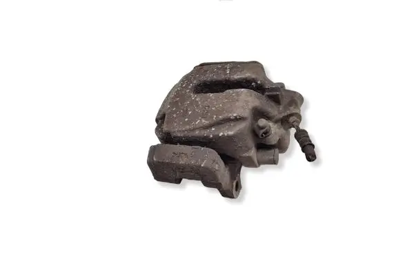 BMW 5 F10 F11 Front brake caliper 
