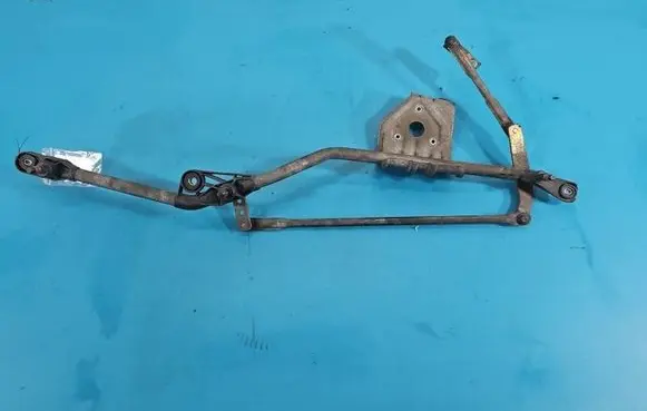 Renault Scenic II - Grand scenic II Front wiper linkage IMPRK1533434