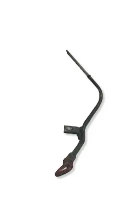 SsangYong Rodius Oil level dip stick 