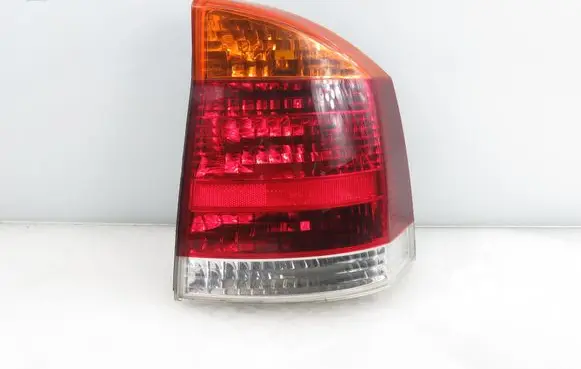 Opel Vectra C Rear/tail lights 
