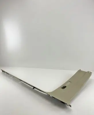 Nissan Elgrand (A) pillar trim 76987WD000