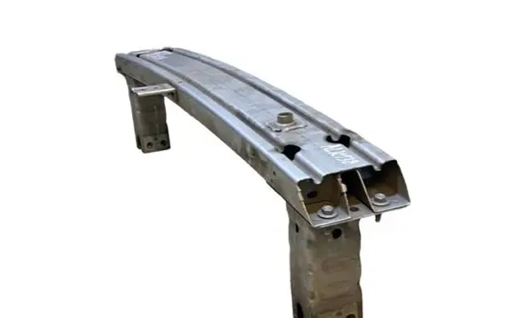Opel Mokka Front bumper cross member 95959198 95959199 2991319SMX
