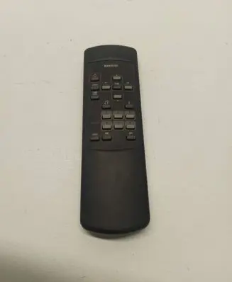 Renault Espace - Grand espace IV Head unit multimedia control 313922887701 RC034400