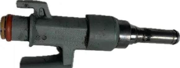 Toyota RAV 4 (XA50) Fuel injector 23250-25020
