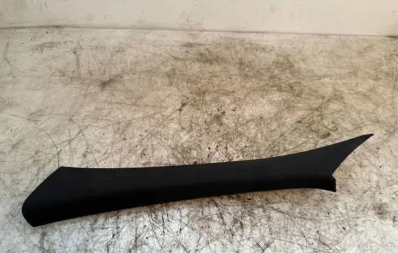 Mercedes-Benz A W176 (A) pillar trim A1766900025