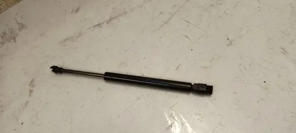 BMW 5 G60 Front bonnet/hood damper/strut 5A59DB5