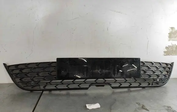 Toyota Corolla E210 E21 Front grill 5311202E20