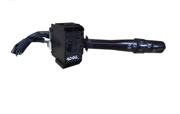 Honda CR-V Wiper switch SS1M11970