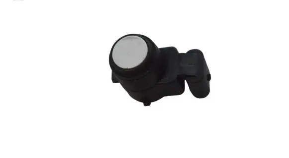 Mini Cooper Countryman R60 Parking PDC sensor 9805524 0263013195
