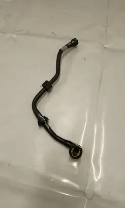 Maserati Grecale Coolant pipe/hose 