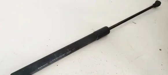 Dacia Sandero Tailgate/trunk strut/damper 7000210536A0
