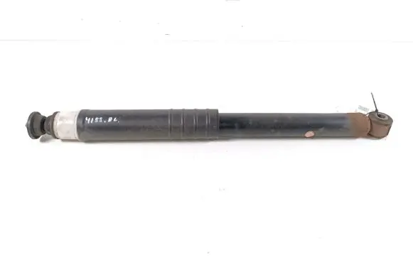 Renault Captur Rear shock absorber/damper 562107338R