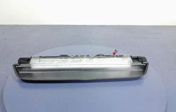 Audi A4 S4 B7 8E 8H Boot/trunk interior light 7429590