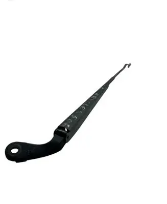 Chrysler Voyager Front wiper blade arm 4717365