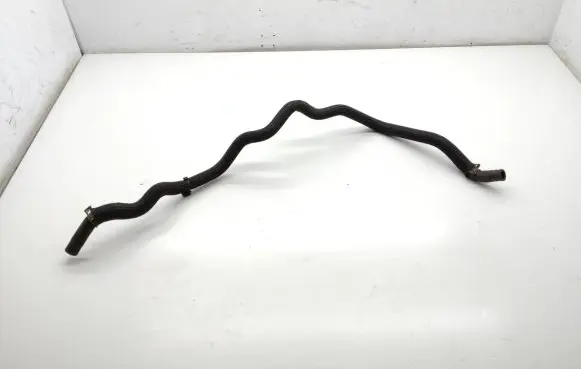 Nissan Qashqai Engine coolant pipe/hose