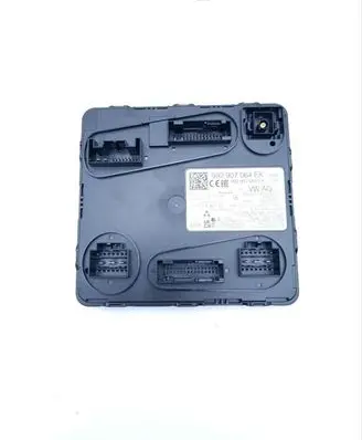 Audi E-tron GT Central body control module 992907064EK
