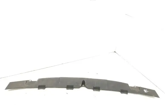 BMW Z4 E85 E86 Air flow deflector 51437110231 74850610 7110231