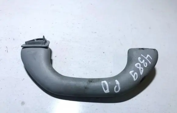 Ford Galaxy Front interior roof grab handle 7m3857607e