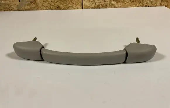 Citroen C5 Front interior roof grab handle