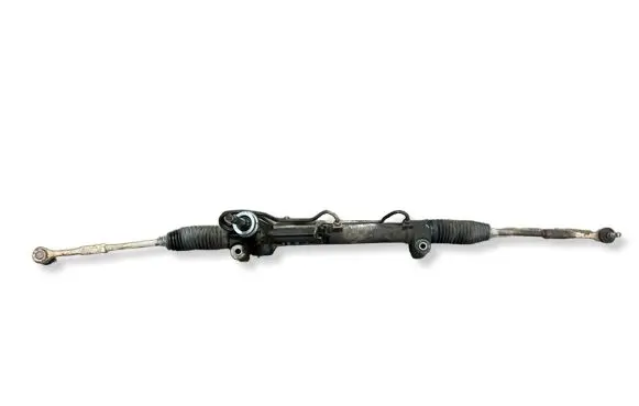 Opel Astra G Steering rack 0250080025001