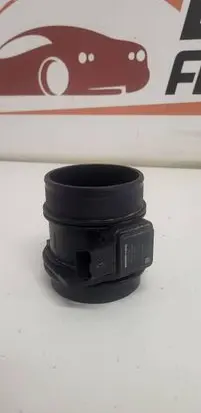 Volvo V50 Mass air flow meter 9645948980 002067253 5WK97002