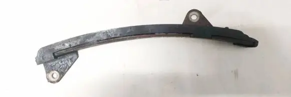 Toyota Avensis T250 Slide rail for timing chain 