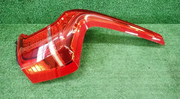 Volvo XC90 Rear/tail lights 31655916