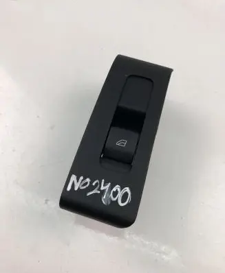 Volvo XC40 Electric window control switch 31456060