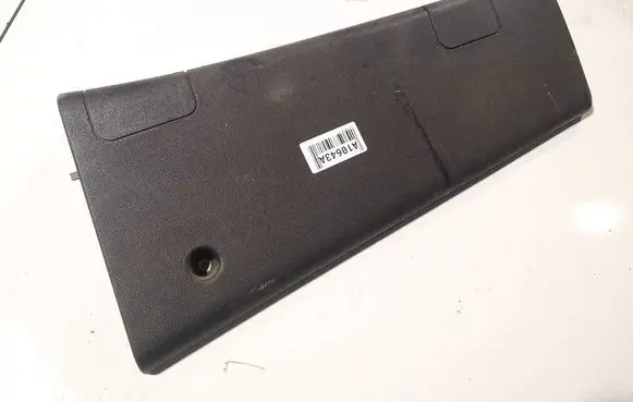 Opel Combo C Glove box 13123924 24454633
