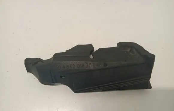 Mercedes-Benz S W222 other engine part A6420163524