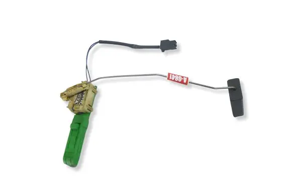 Audi A6 S6 C5 4B Fuel level sensor 4B0919673AC