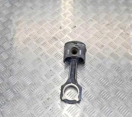 Mercedes-Benz CLC CL203 Piston A6460301017 A6460300220