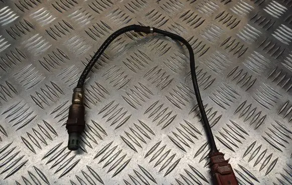 Volkswagen Golf V Lambda probe sensor 036906262AA