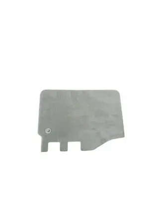 Audi Q7 4M Battery box tray cover/lid 4M0863080B 4M0863080