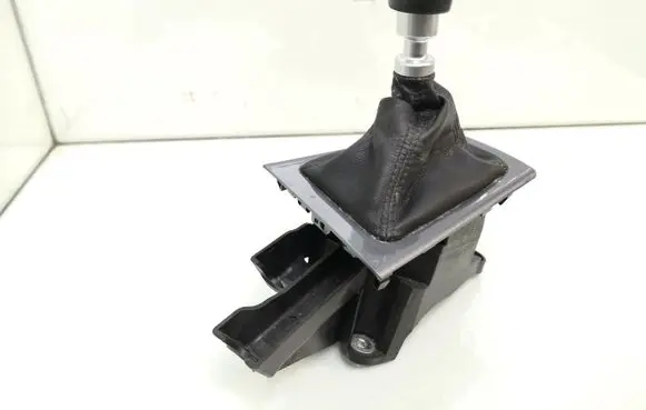 Ford Focus Gear shifter/selector BM51A045B79