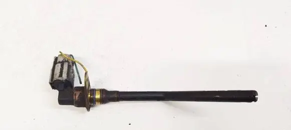 Renault Laguna I Oil level sensor 11145BC200