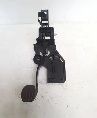 Citroen Jumpy Brake pedal P1002510