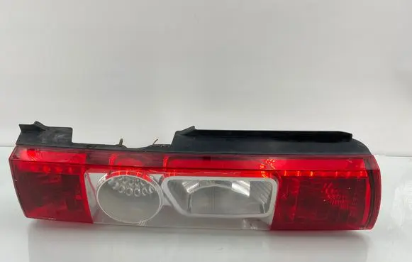 Peugeot Boxer Rear/tail lights 27322202