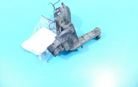 Audi A5 8T 8F Headlight ballast module Xenon 8K0907503 IMPRK1346599
