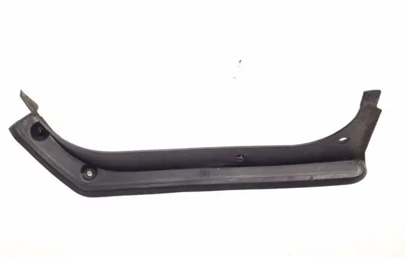 Mercedes-Benz E W212 Other trunk/boot trim element A2126931033