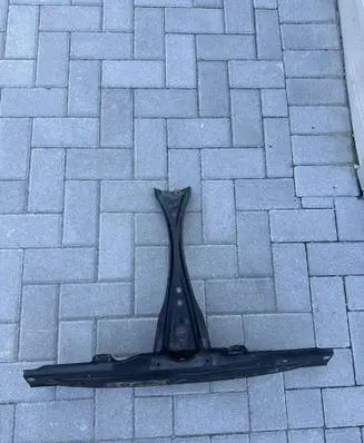 Subaru BRZ Top upper radiator support slam panel 53029CA0209P 53029CA0219P