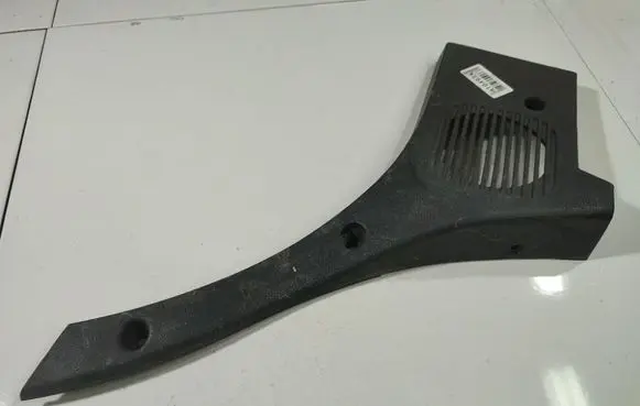 Ford Transit Other interior part 92VBV02348ABW