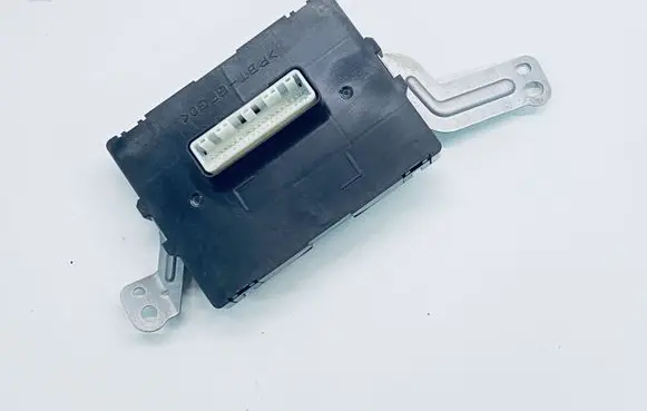 Suzuki SX4 S-Cross Other control units/modules 3953064R00