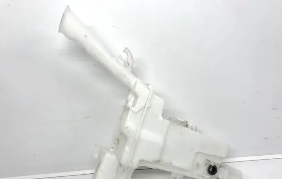 KIA Picanto Windshield washer fluid reservoir/tank 98610G6000