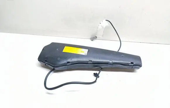 BMW 3 E90 E91 Seat airbag 6047622