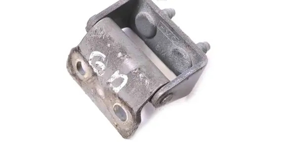 Hyundai Santa Fe Tailgate/trunk/boot hinge